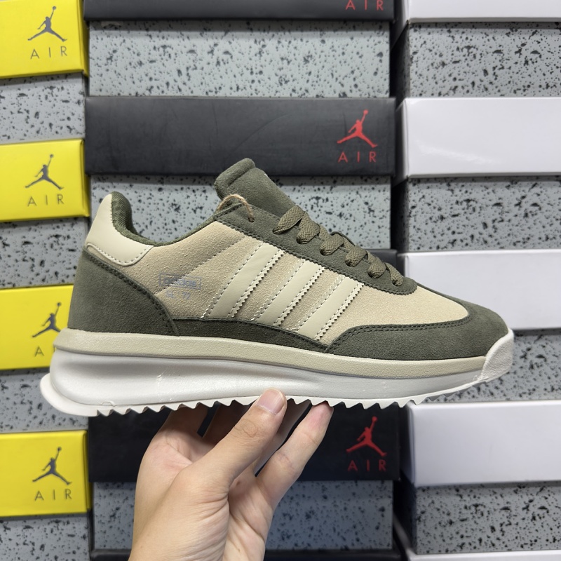 Originals Sl 72 8