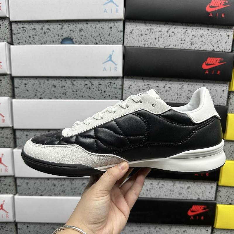 35-47 26S 白黑 CH-01 7