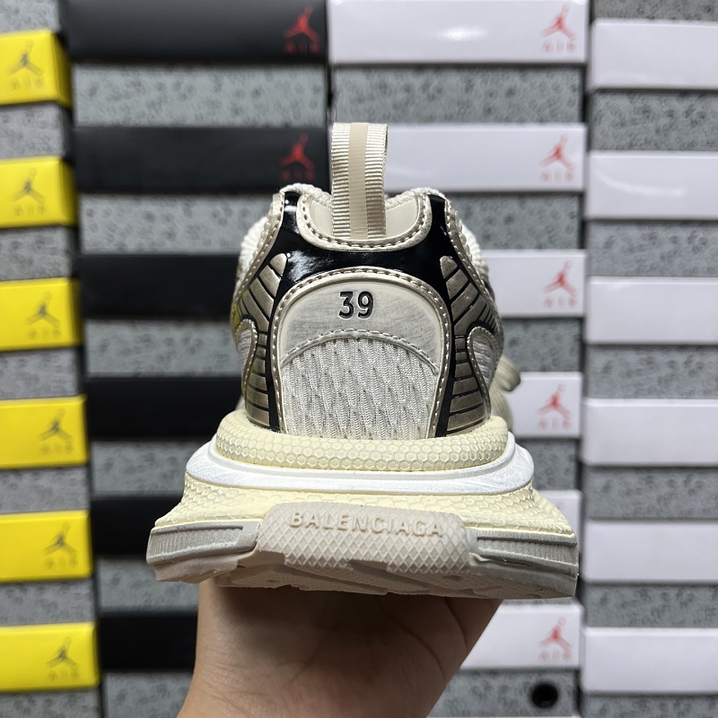 3XL （36-46）734734米黄 · 3