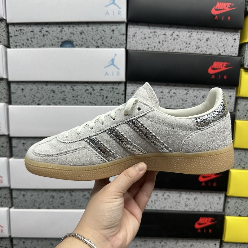 Samba Og 8