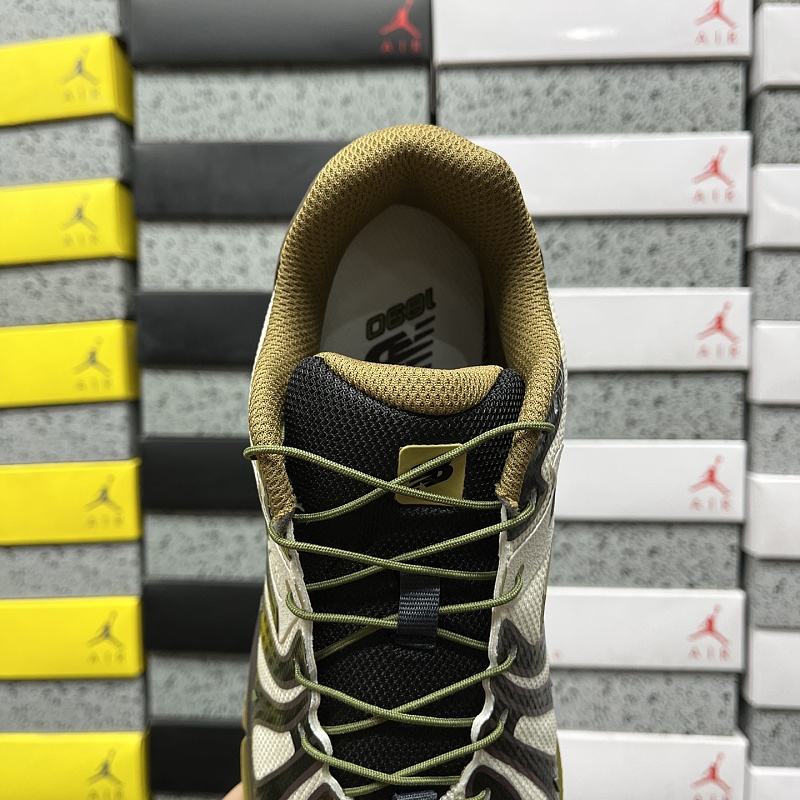 New Balance 1890 Sneakers 5