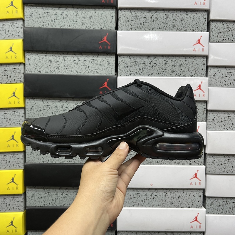 Air Max Plus TN 2