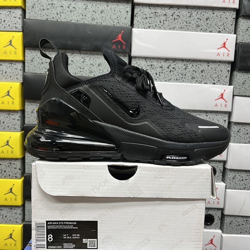 Air Premium 1O9884-002 9