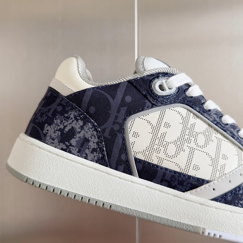 Dior B27 Sneakers 3