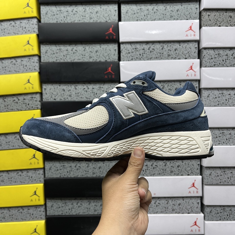Ml2002rhr · 2