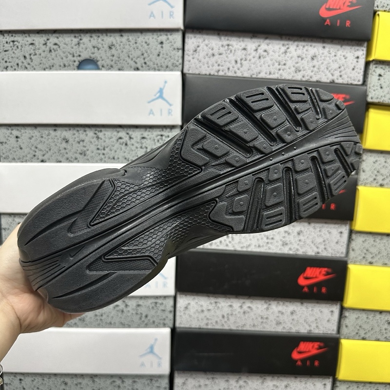 Nike Air Max Portal 2
