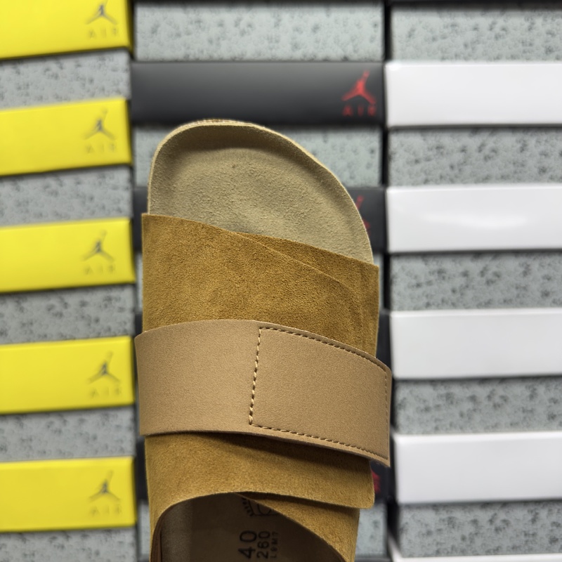 Boku · 5