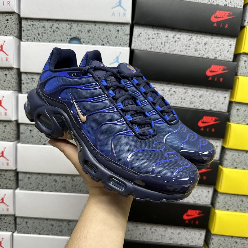 Air Max Plus TN