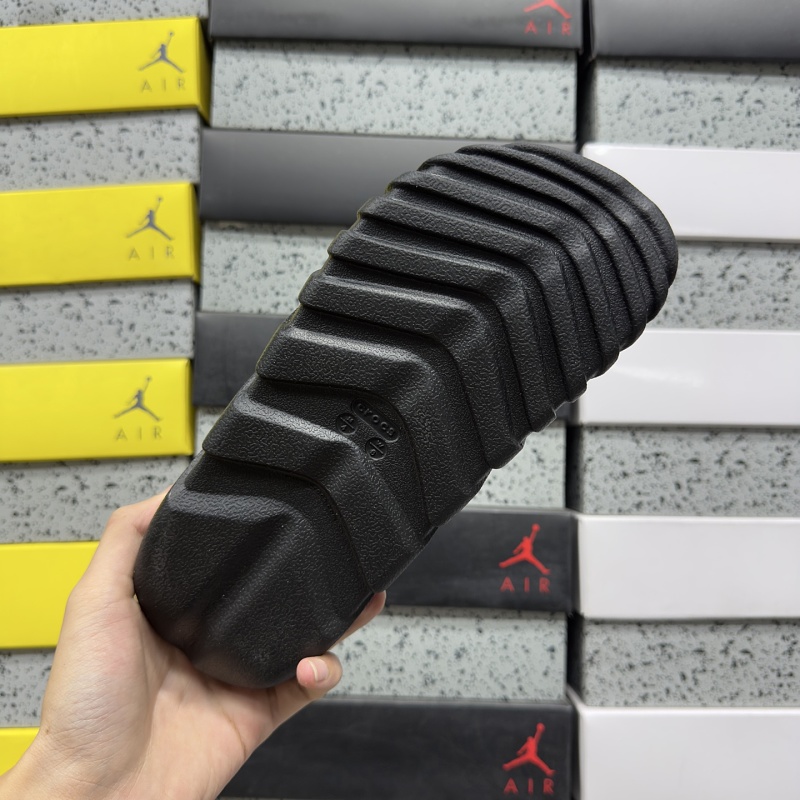 Crocs M4-m11 · 2