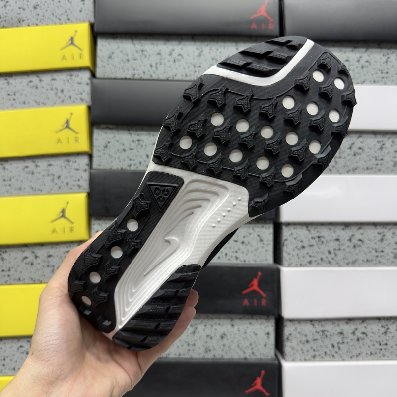 Acg Pegasus Trail