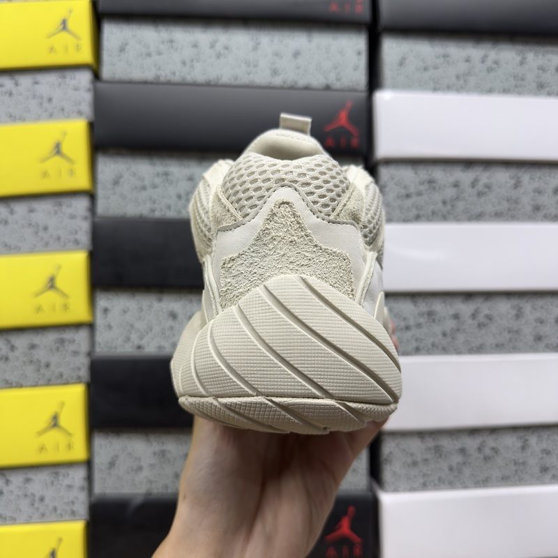 Yeezy 500 2