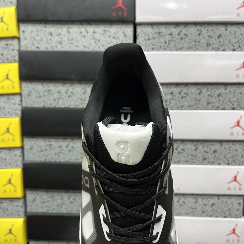 36-45 3MF30744834 · 5
