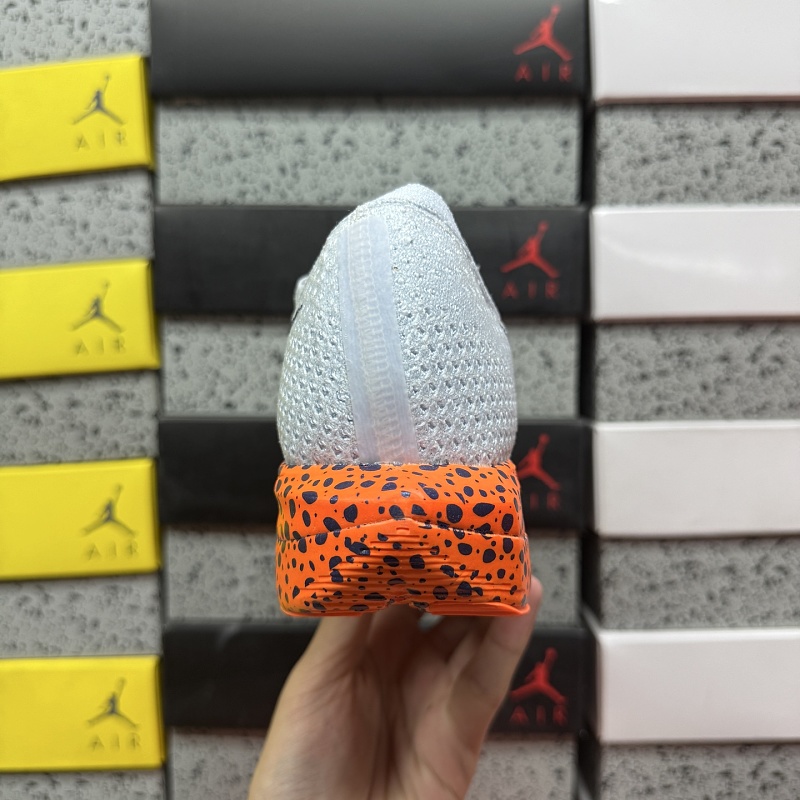 Air Zoom Alphafly Next% 3 2