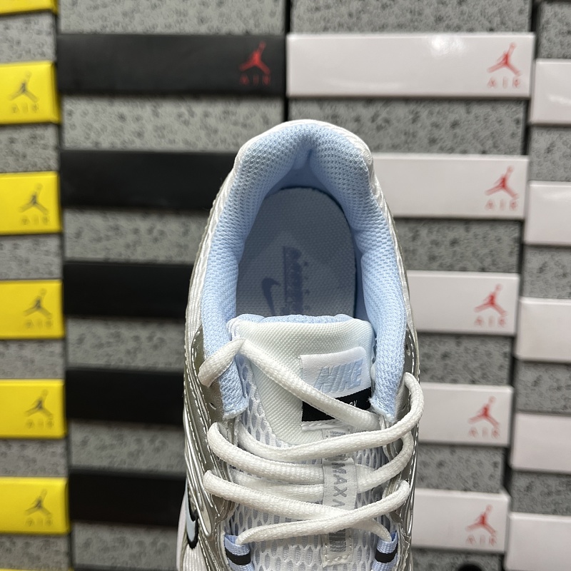 Air Max Moto 2K 5