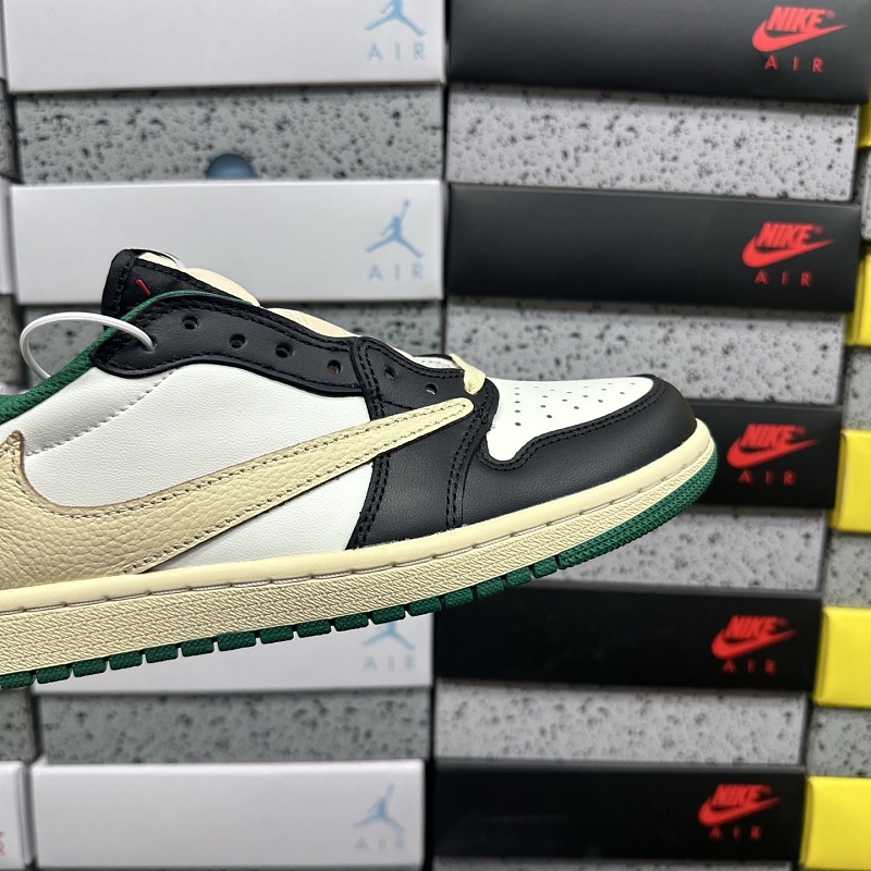 Jordan 1 Sneakers 7