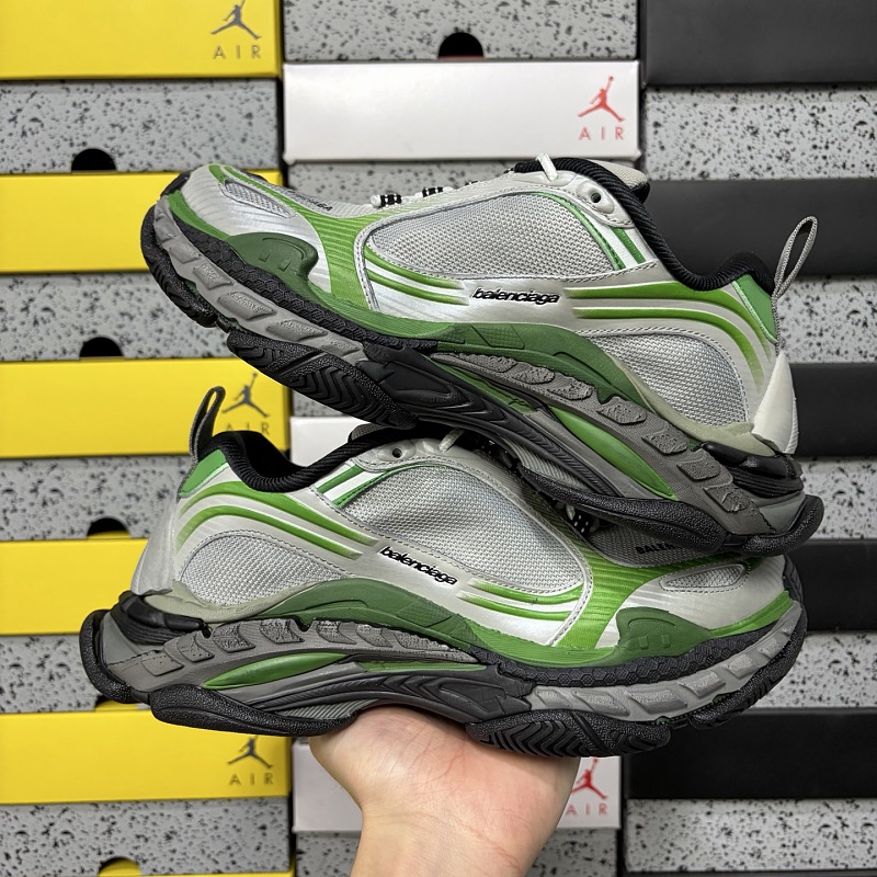 Triple S 2 1133 · 2