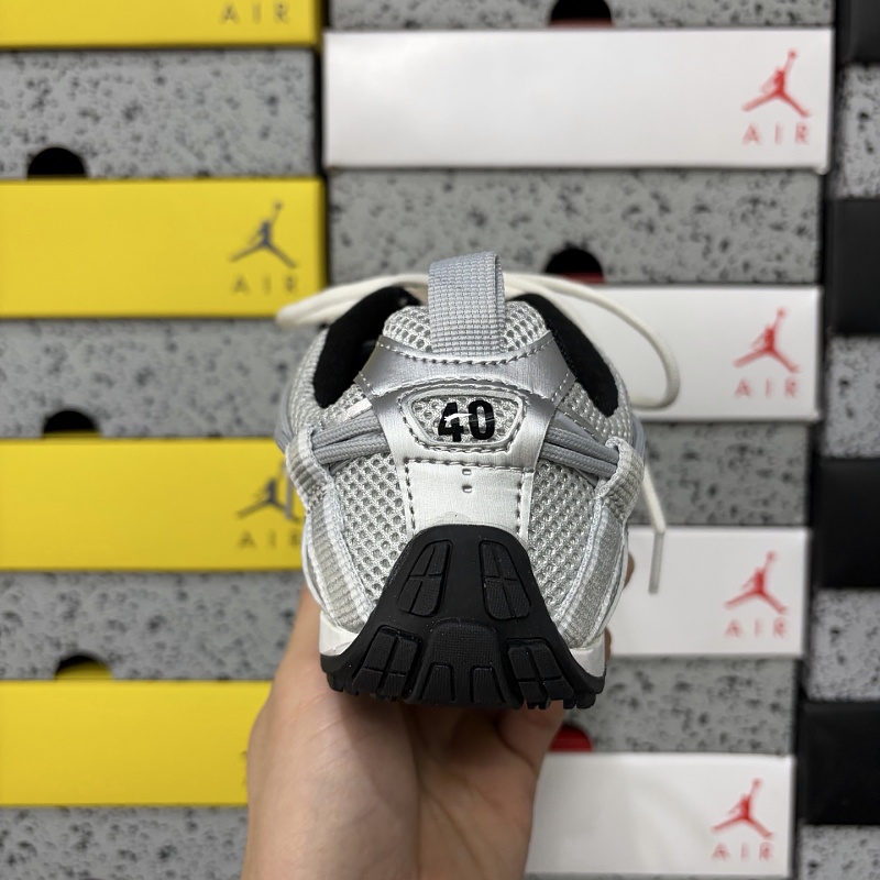 Radar 9114 · 6