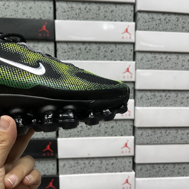 Air Liquid Max 1Q7634-001 8