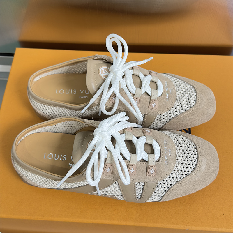 Gz Sneakerina 39 7