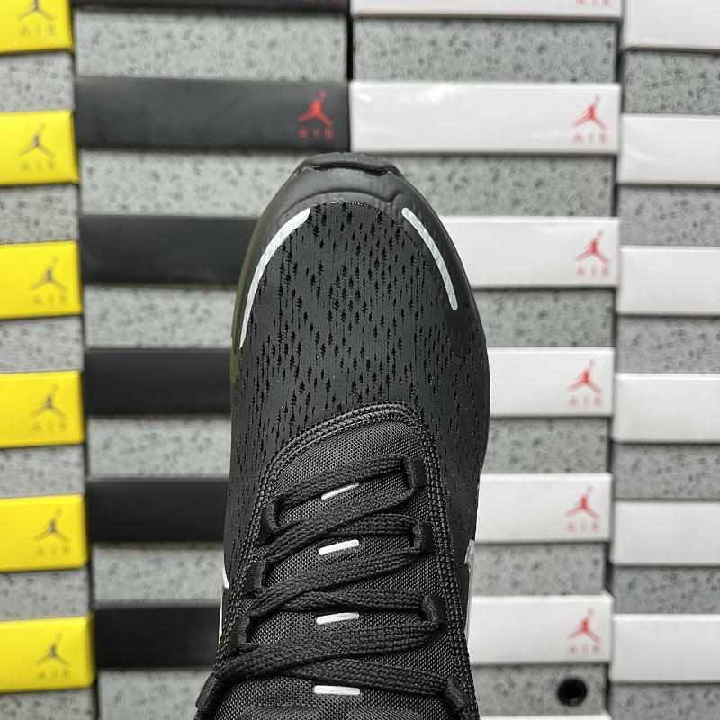 Air Premium · 6
