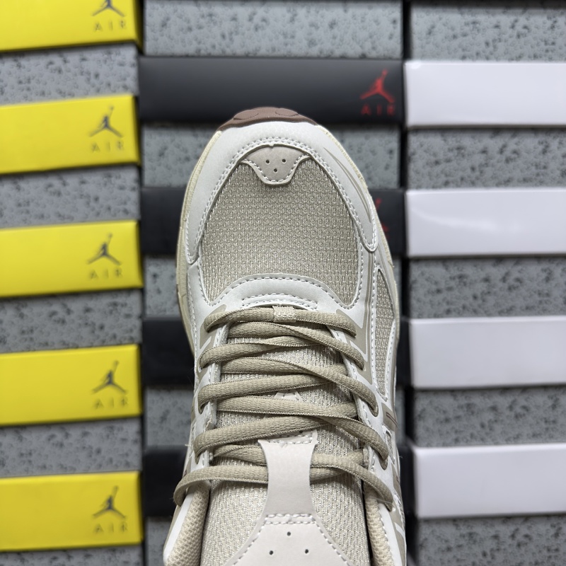 Gel-venture 6 1012B359-250 · 5