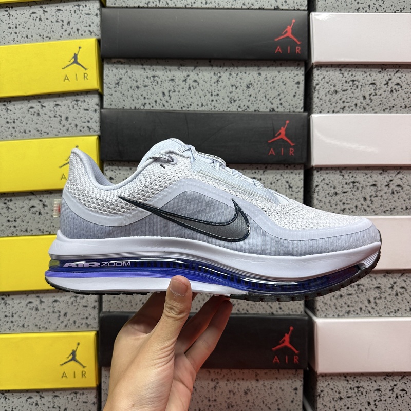 Pegasus Premium 9