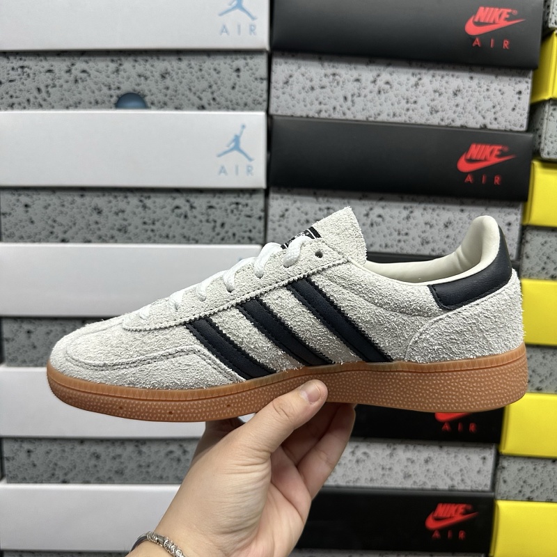 Samba Og 8