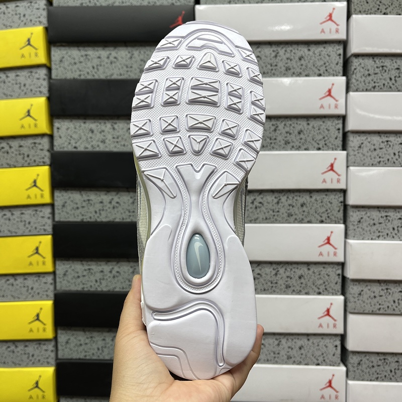 Air Max 97 4