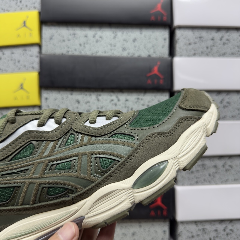 Gel-nyc 1203A739-300 · 6