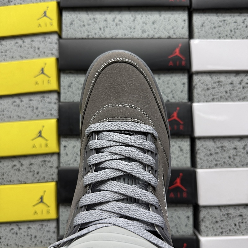 Jordan 5 Sneakers · 5