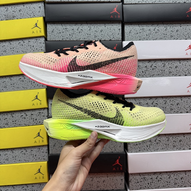 Zoom Xvaporfly Next% 3