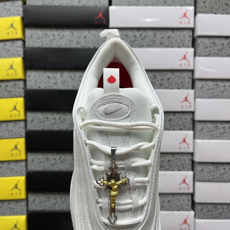 Air Max 97 5