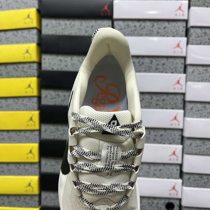 Acg Pegasus Trail 5