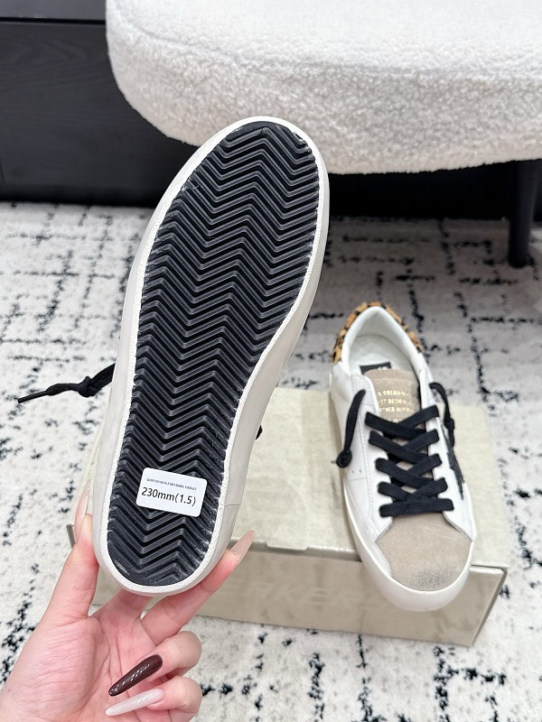 Ggdb Golden Goose Deluxe Brand