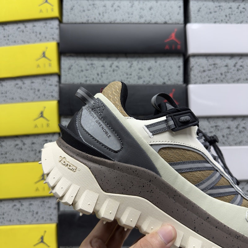 300 Trailgrip Gore-Tex P07 · 6