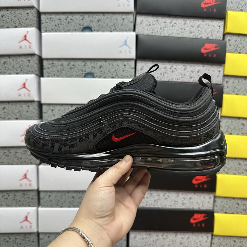 Air Max 97 8