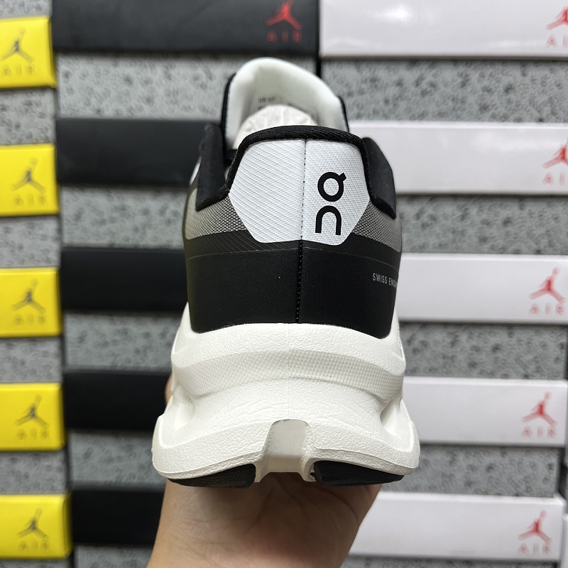 36-45 3MF30744834 · 3