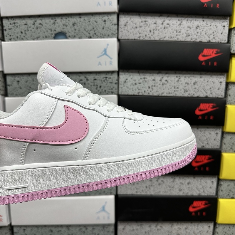 Air Force 1 · 6