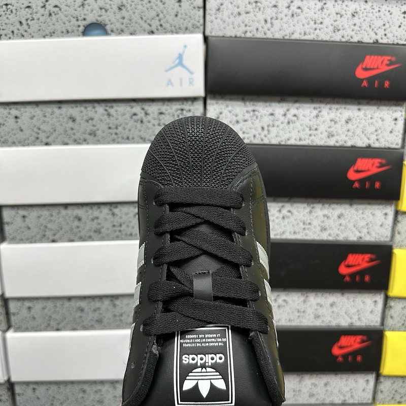 Superstar 7