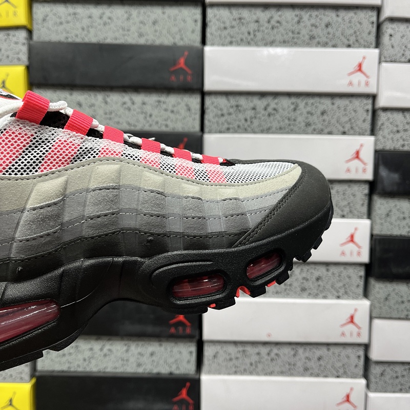 Air Max 95 8