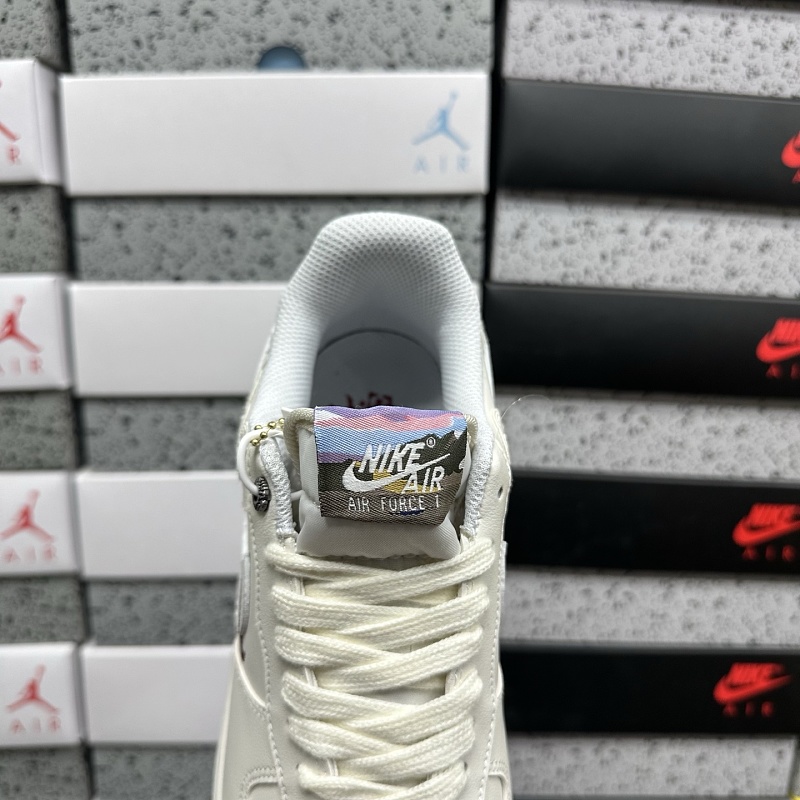 Air Force 1 4