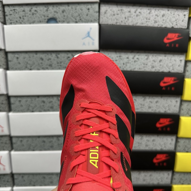 Adizero Adios 4M 7