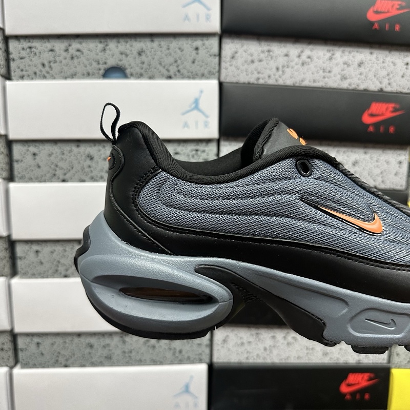 Nike Air Max Portal 5