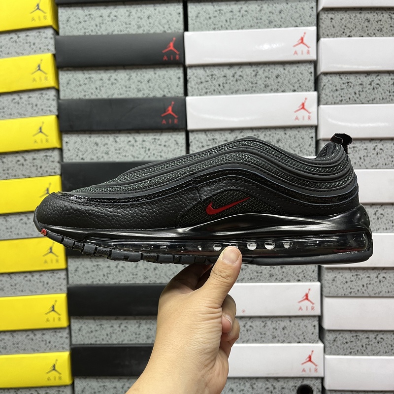 Air Max 97 2