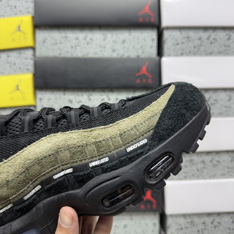 Air Max 95 7
