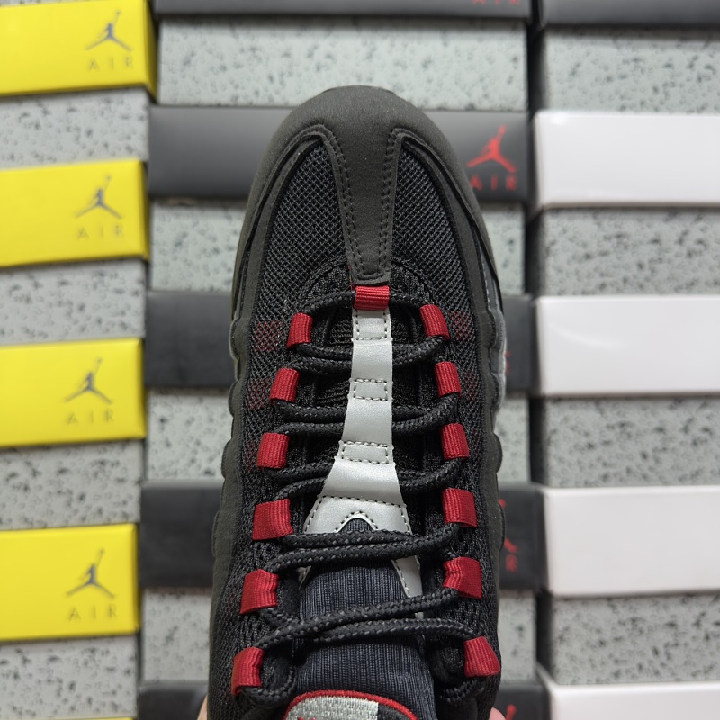 Air Max 95 5
