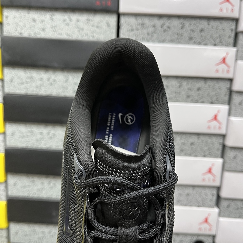 Air Liquid Max 5