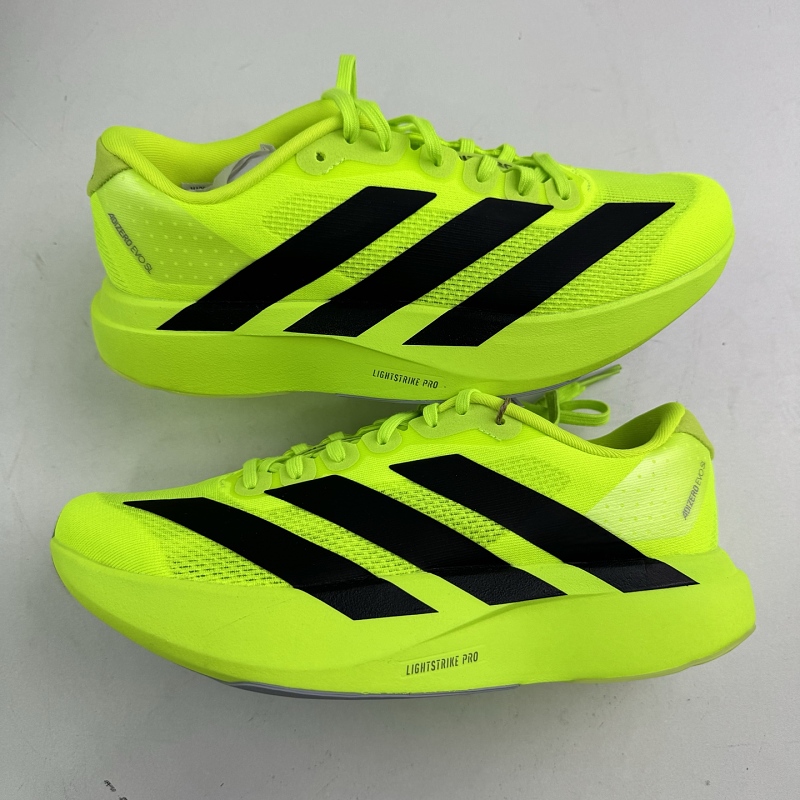 Adizero Evo Sl M 9