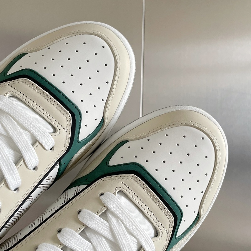 Dior B27 Sneakers 2