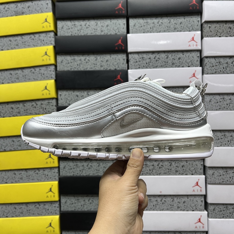 Air Max 97 2